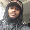 damonnrobinson - @damonnrobinson - TikTok