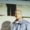 damonrobinson155 - @damonrobinson155 - TikTok