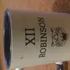 damonrobinson2 - @damonrobinson2 - TikTok