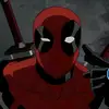 Hollow. - @damon.robinson5 - TikTok