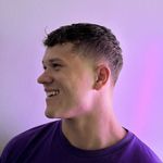 Damon - @damon_ross_ - Instagram