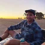 Damon Ross - @rossdamon - Instagram