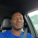 DaMon Ross - @damonross821 - Instagram