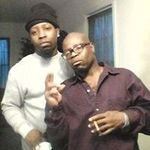Damon Ross - @salisburync5 - Instagram