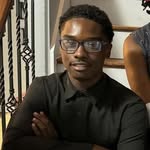 Damon Ross - @damonross_carsales - Instagram