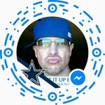 Damon Ross - @damon.ross.12327 - Instagram