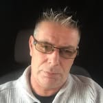 Damon Ross - @damon1968 - Instagram
