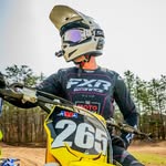 Damon Ross - @damonross265 - Instagram