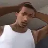 Damon Ross - @damonross6 - TikTok