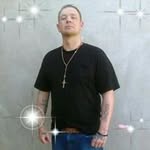 Damon Ross - @damonross9632 - Instagram