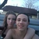 Damon Ross - @dtross_5 - Instagram