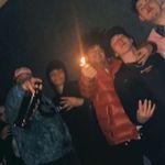 Damon Ross - @damon.ross1 - Instagram