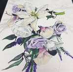 Damon Ross - Facebook