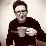 Damon Ross - @the_damonross - Instagram