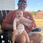 Damon Ross - @damonross72 - Instagram