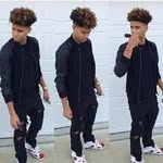 damon ross - @damon_ross12 - Instagram
