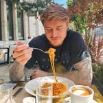DAMON ROSS🇬🇧 - @damon.ross47 - Instagram