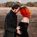 Damon Ross - Facebook