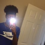 Damon Ross - @damon.s.ross - Instagram
