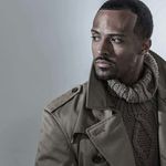 Damon Ross - @drdamonross - Instagram