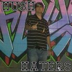 Damon Ross - @damon.ross.3939 - Instagram