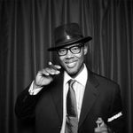 Damon Ross - @damon.ross.355 - Instagram