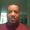 Damon Ross - @damonross34 - TikTok