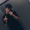 damon ross - @user226514790872 - TikTok