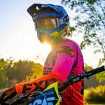 Damon Ross - Facebook