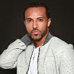 Damon Ross - @damonrosssa - Instagram