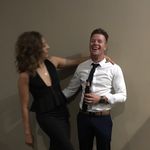 Damon Ross - @damoross - Instagram