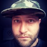 damon ross alken - @damonrossalken - Instagram