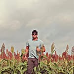 Damon Ross Allen - @dra_boer_in_texas - Instagram
