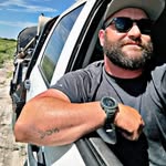 Damon Ross Allen - @da.mon4338 - Instagram