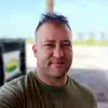 Damon Ross allen - @damon.ross.allen - TikTok