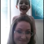 Damon Ross Bassie - Facebook