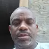 Damon Ross - @damon.ross4 - TikTok