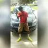 Damon Ross - @dee.cr - TikTok