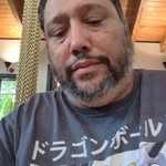 Damon Ross West - @damon.ross.west - Instagram