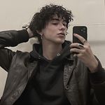 Damon - @_damon_sanders_ - Instagram