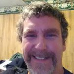 Damon Brett Sanders - @damonsanders66 - Instagram