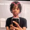 Damon - @damon.sanders120 - TikTok