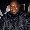Damon - @damonsanders5 - TikTok
