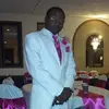 Da’Mon Sanders - @damonsanders123 - TikTok