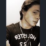 Damon Sanders - @damon_sandwrs - Instagram