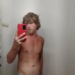 damon sanders - @sandersdamon537 - Instagram