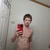 Damon Sanders - Facebook
