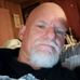 Damon Sanders - Facebook