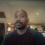 Damon Sanders - @damonsanders56 - Instagram