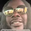 Damon Sanders - @damon.sanders5 - TikTok